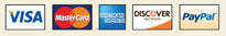 Benicia, CA Plumbers 365 Accept Credit Cards